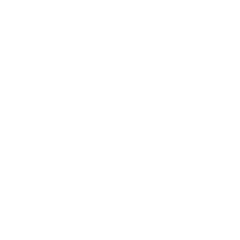 student1