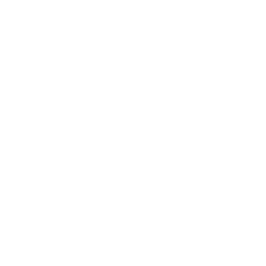 student2