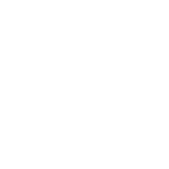 student3